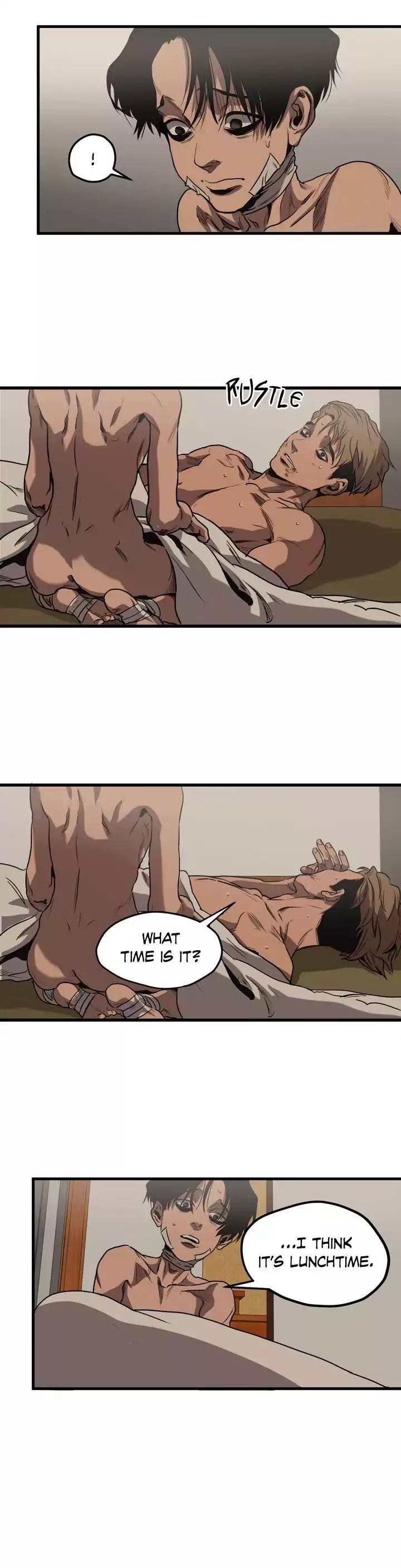 Killing-Stalking-By-Koogi-Part-4-Eng page 20