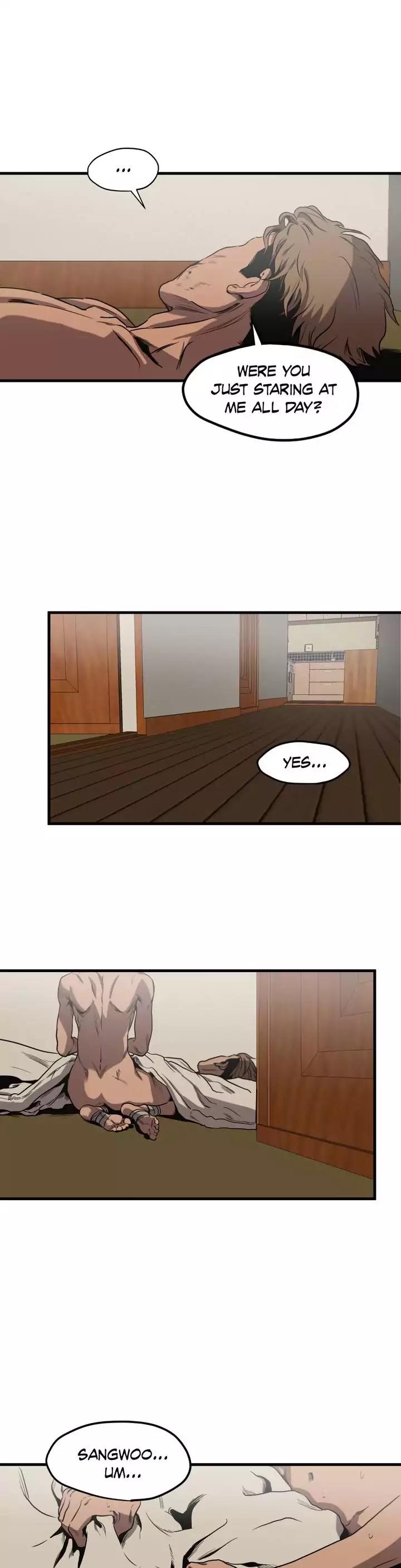 Killing-Stalking-By-Koogi-Part-4-Eng page 21