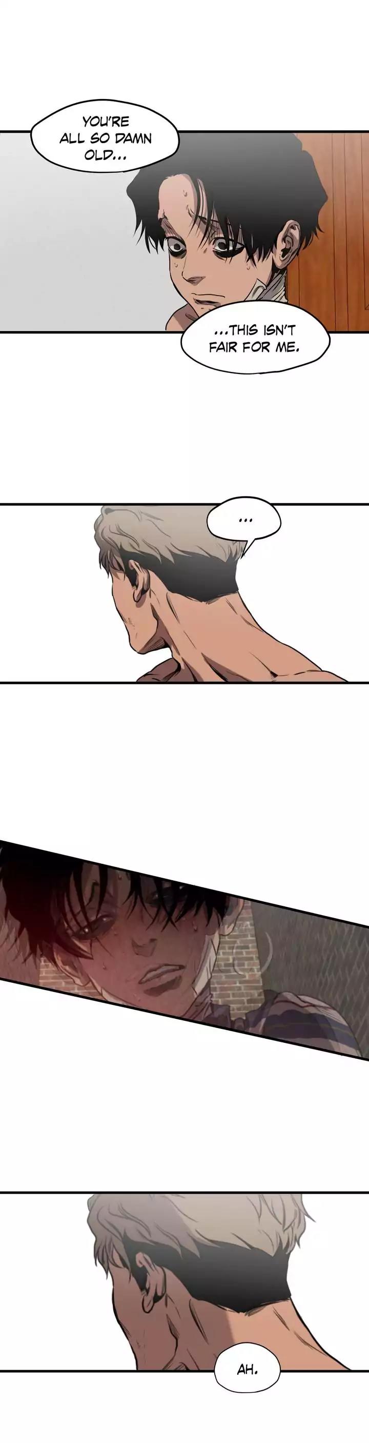 Killing-Stalking-By-Koogi-Part-4-Eng page 23
