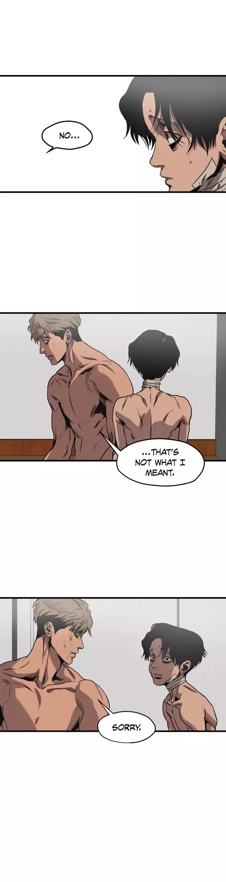 Killing-Stalking-By-Koogi-Part-4-Eng page 24