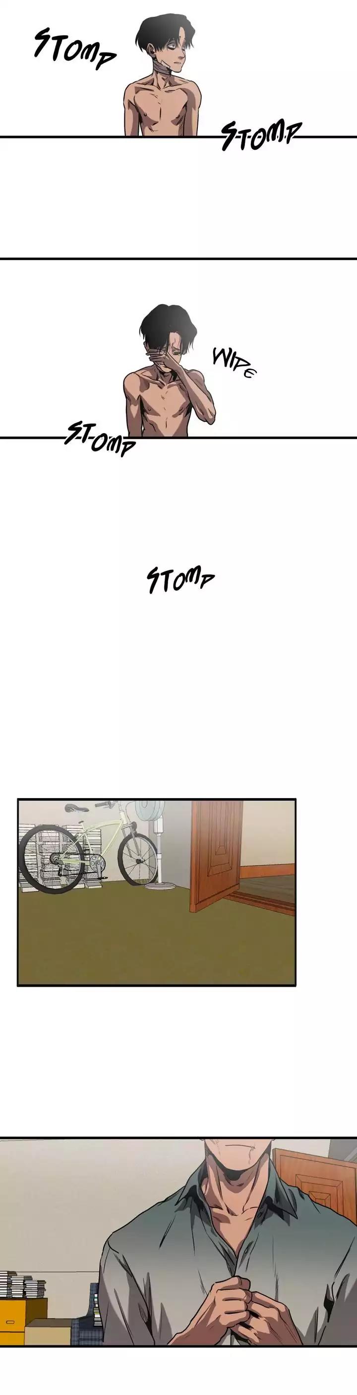 Killing-Stalking-By-Koogi-Part-4-Eng page 26
