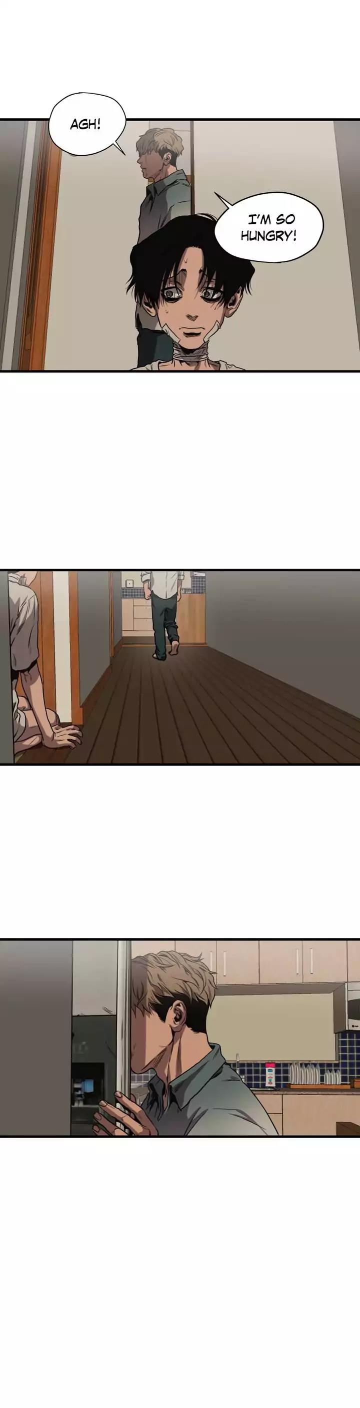 Killing-Stalking-By-Koogi-Part-4-Eng page 28