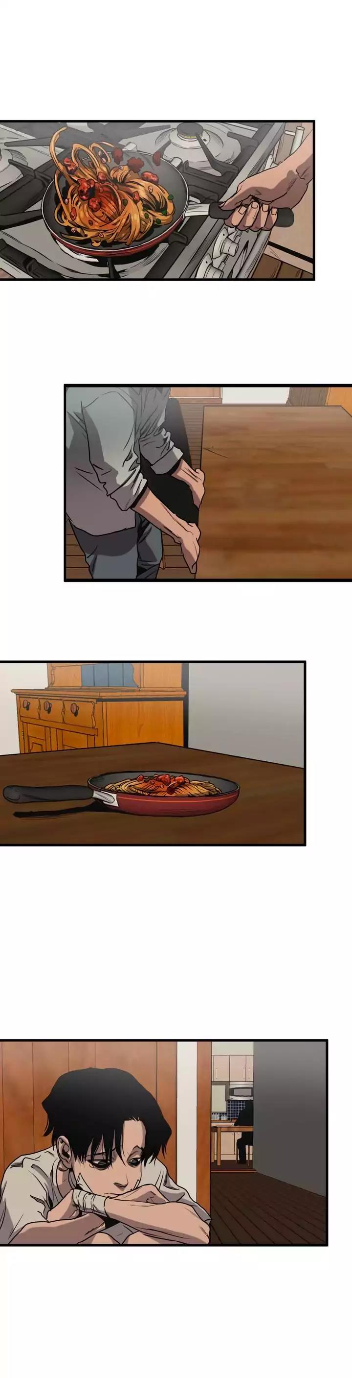 Killing-Stalking-By-Koogi-Part-4-Eng page 29