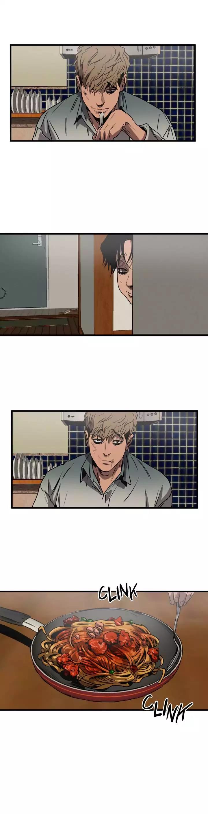 Killing-Stalking-By-Koogi-Part-4-Eng page 30
