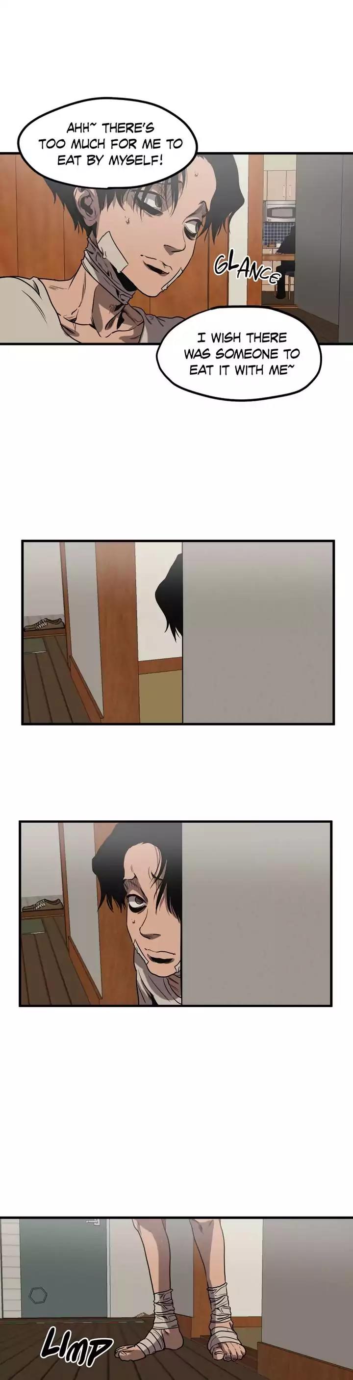 Killing-Stalking-By-Koogi-Part-4-Eng page 31