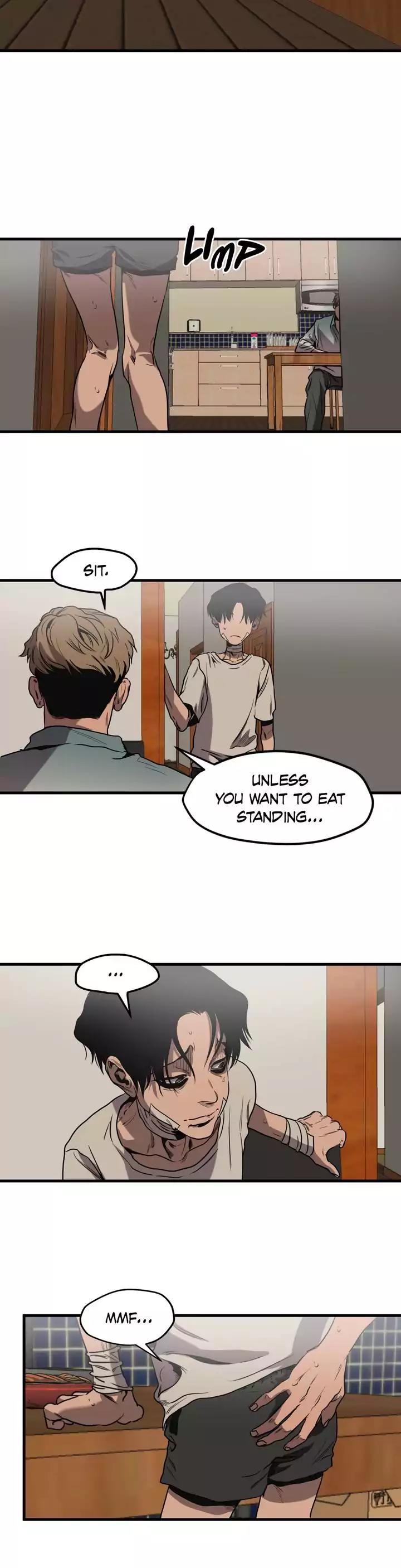 Killing-Stalking-By-Koogi-Part-4-Eng page 32