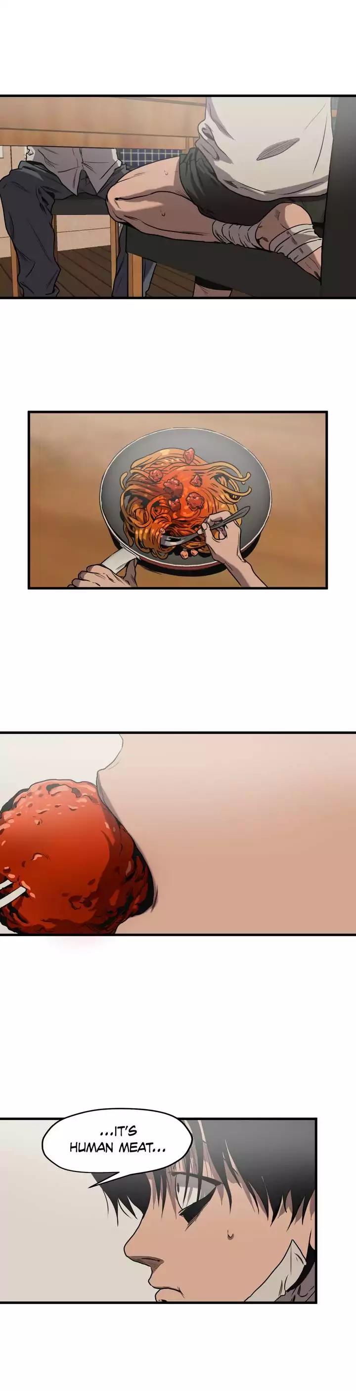 Killing-Stalking-By-Koogi-Part-4-Eng page 33