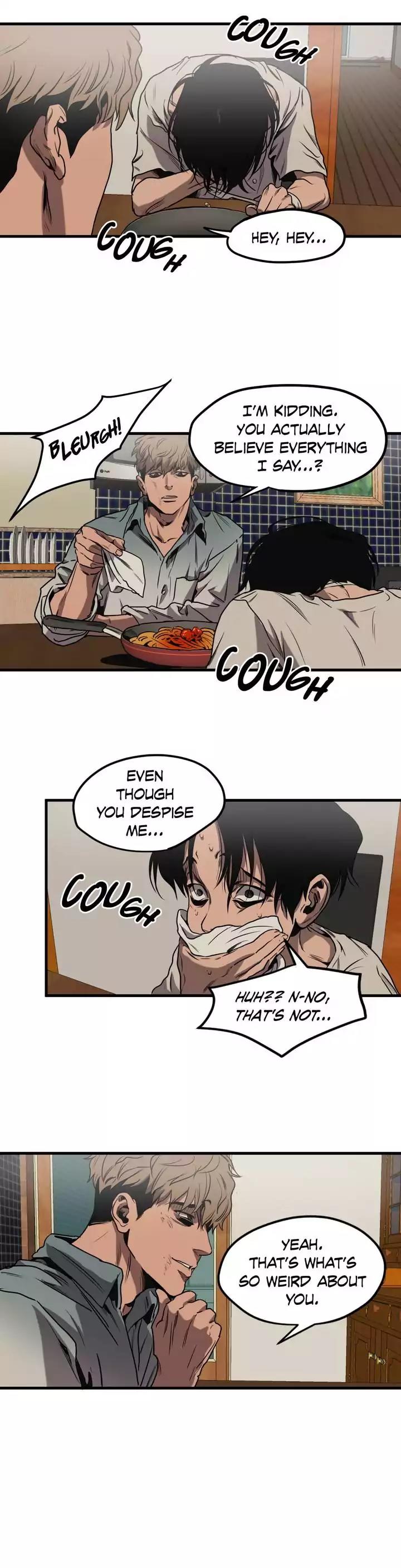 Killing-Stalking-By-Koogi-Part-4-Eng page 34