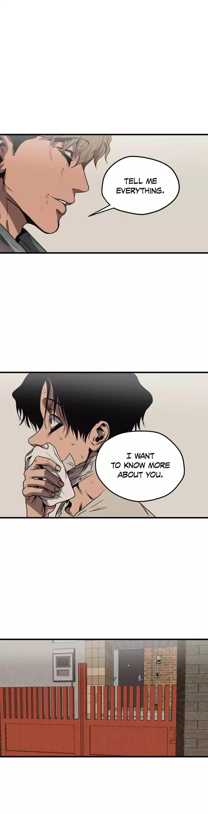Killing-Stalking-By-Koogi-Part-4-Eng page 35