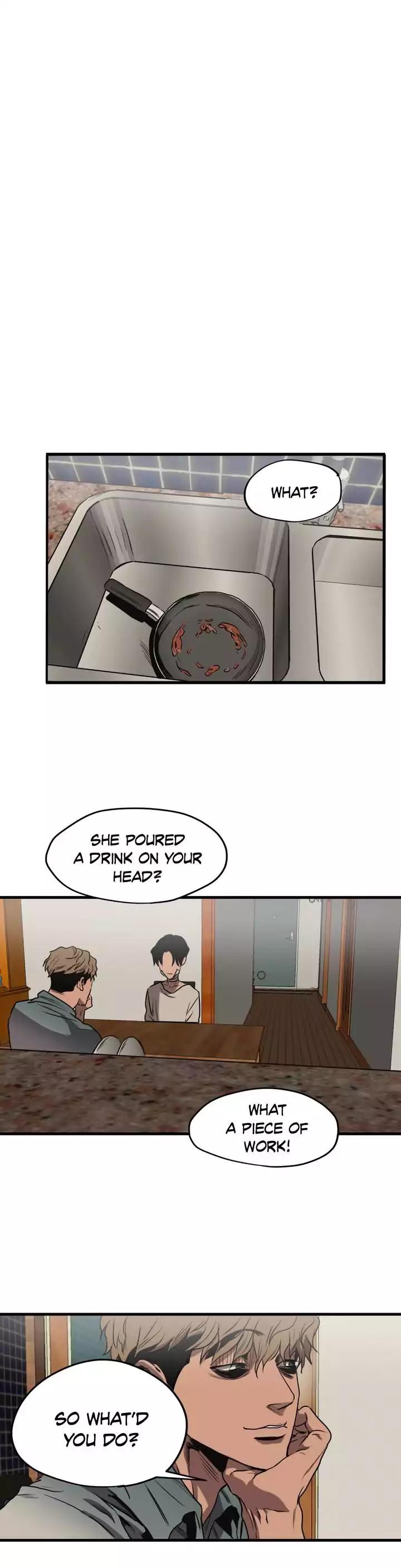 Killing-Stalking-By-Koogi-Part-4-Eng page 36