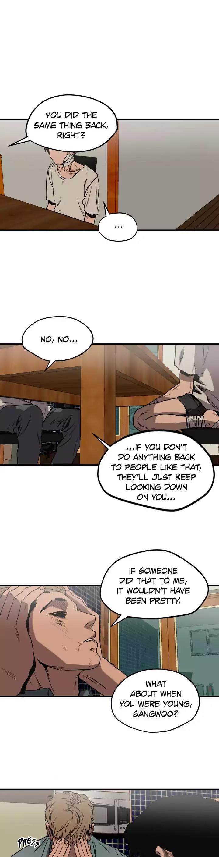 Killing-Stalking-By-Koogi-Part-4-Eng page 37