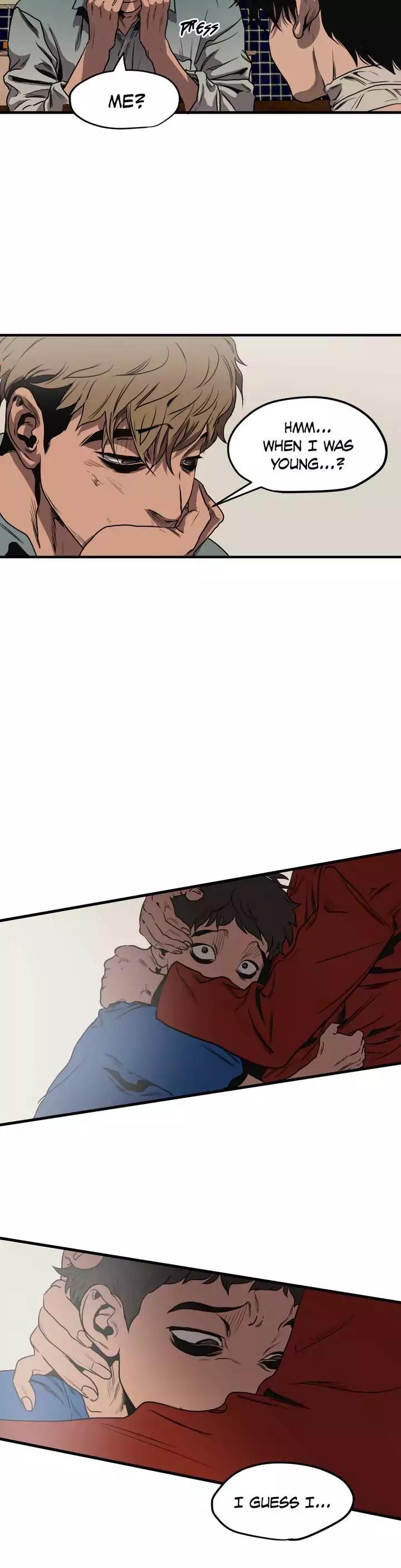 Killing-Stalking-By-Koogi-Part-4-Eng page 38