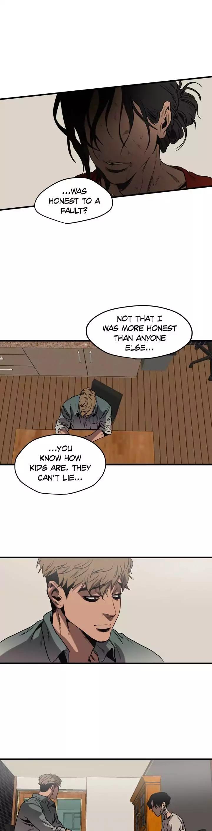 Killing-Stalking-By-Koogi-Part-4-Eng page 39