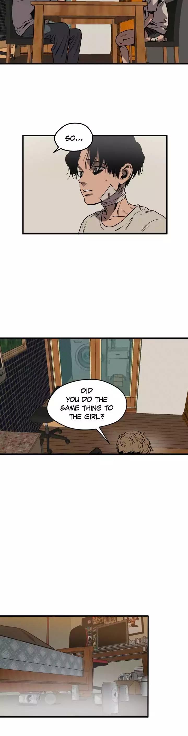 Killing-Stalking-By-Koogi-Part-4-Eng page 40