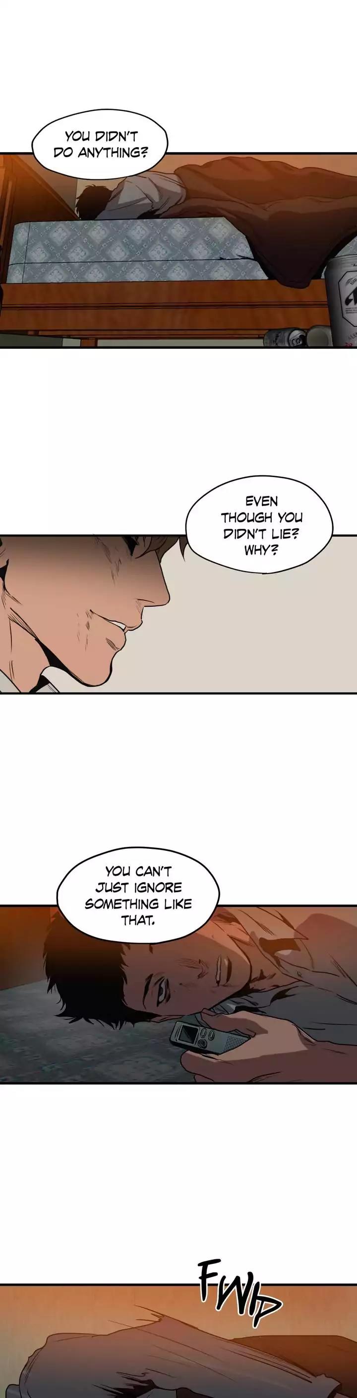 Killing-Stalking-By-Koogi-Part-4-Eng page 41