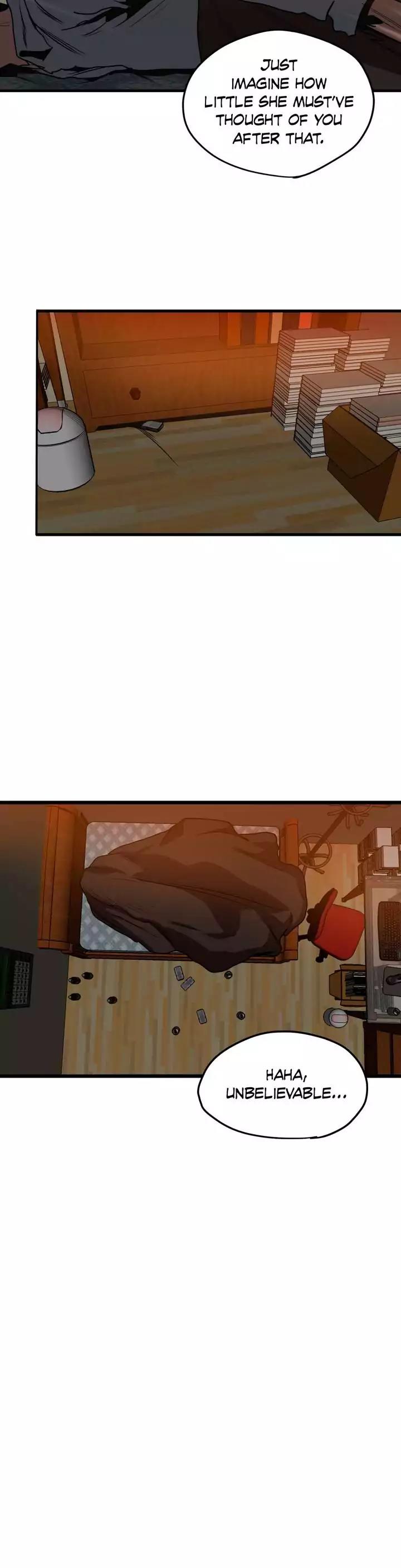 Killing-Stalking-By-Koogi-Part-4-Eng page 42