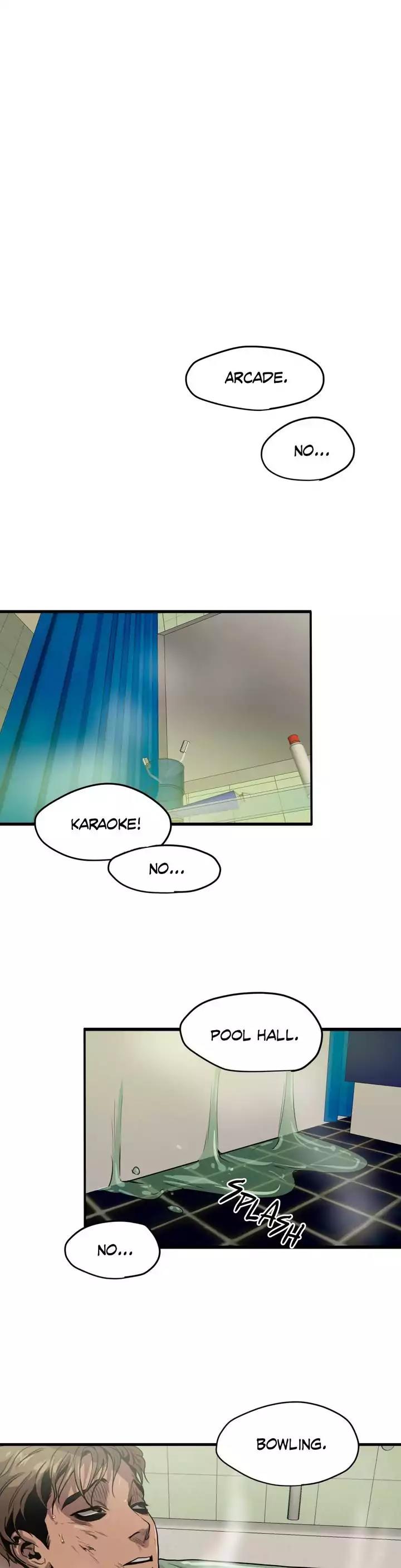 Killing-Stalking-By-Koogi-Part-4-Eng chapter_009 thumbnail