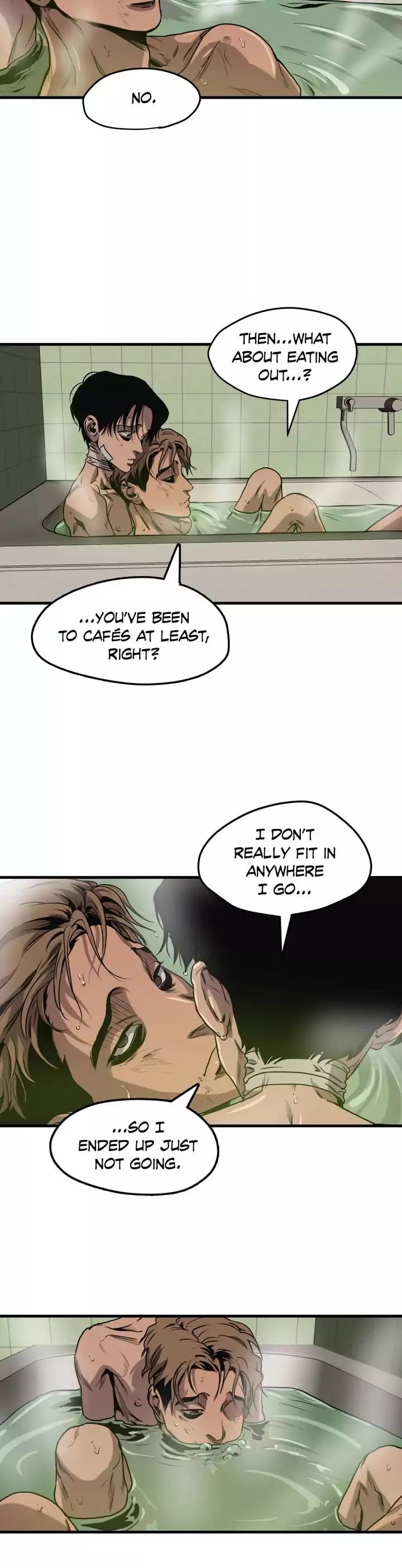 Killing-Stalking-By-Koogi-Part-4-Eng page 2