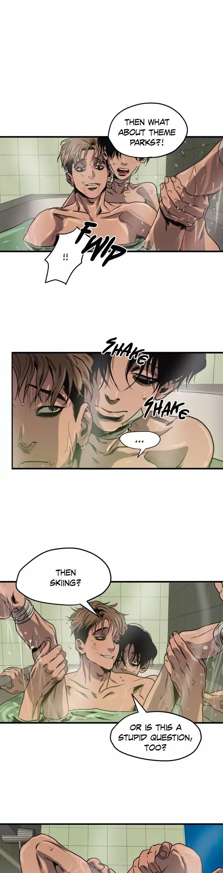 Killing-Stalking-By-Koogi-Part-4-Eng page 3