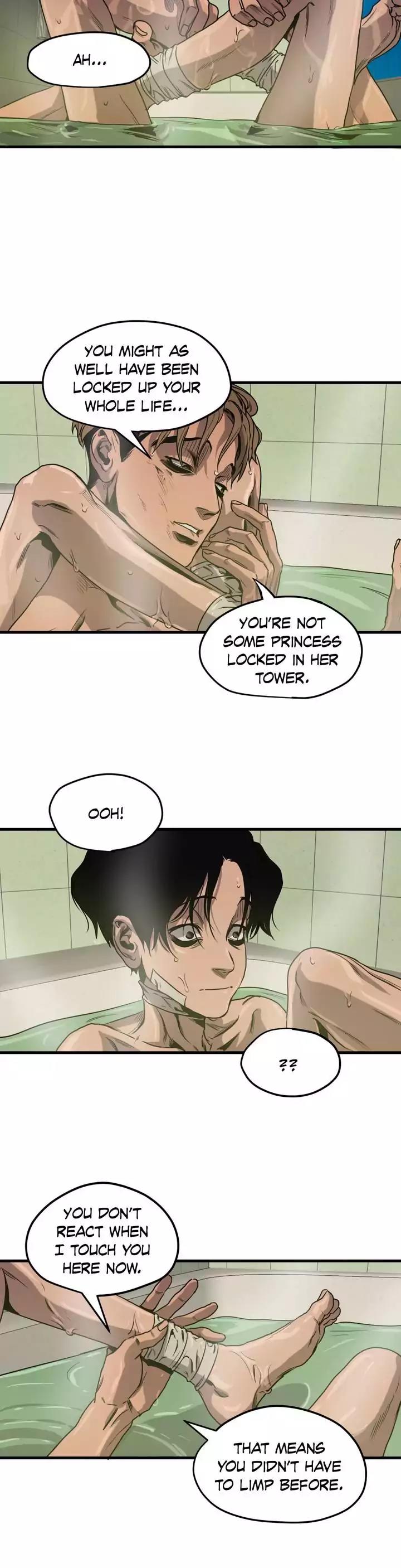 Killing-Stalking-By-Koogi-Part-4-Eng page 4