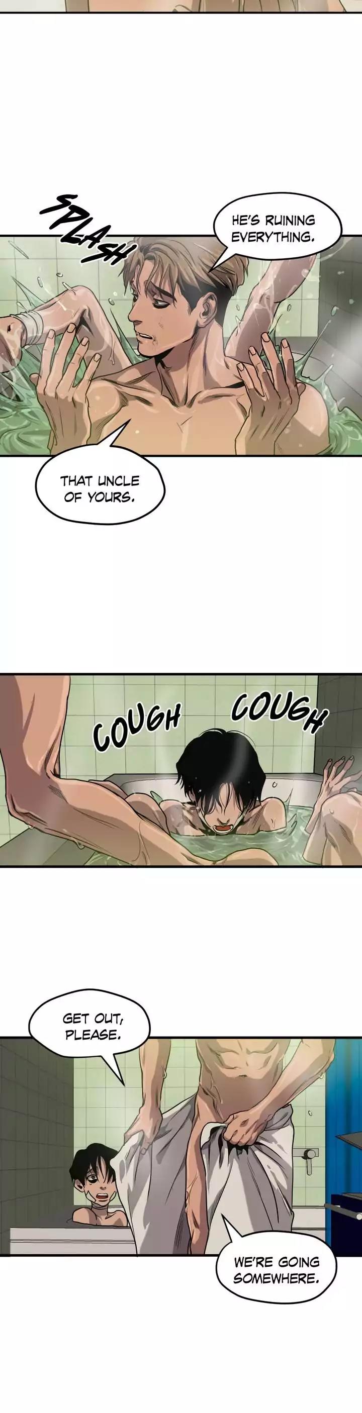 Killing-Stalking-By-Koogi-Part-4-Eng page 6