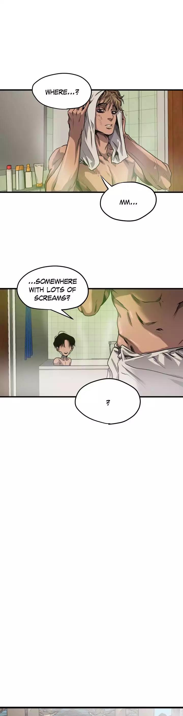 Killing-Stalking-By-Koogi-Part-4-Eng page 7