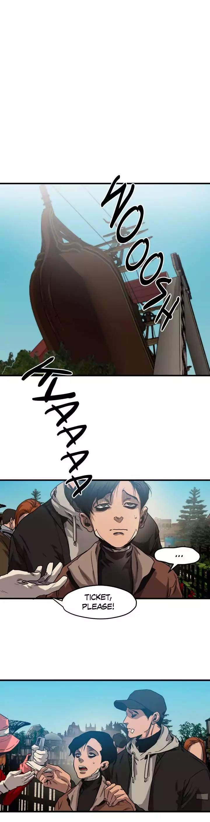 Killing-Stalking-By-Koogi-Part-4-Eng page 10