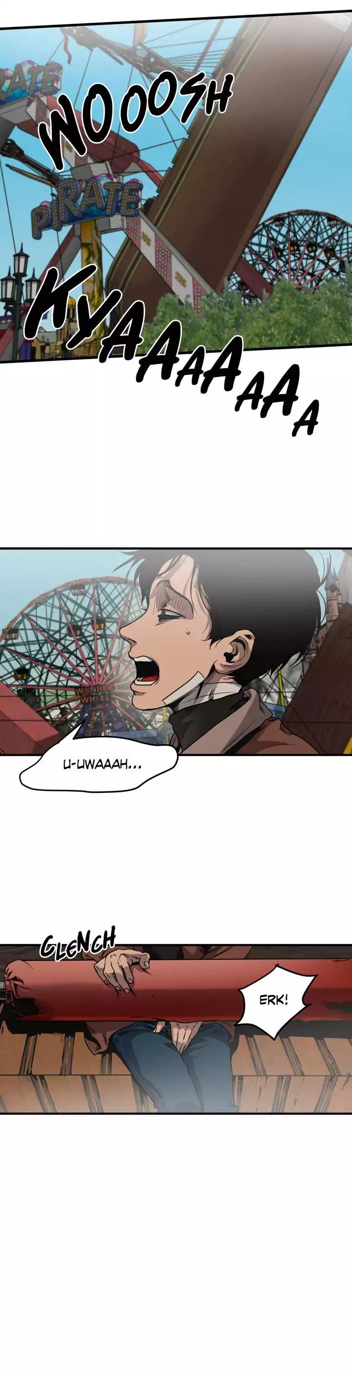 Killing-Stalking-By-Koogi-Part-4-Eng page 12