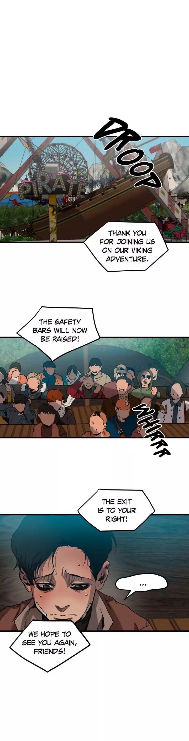 Killing-Stalking-By-Koogi-Part-4-Eng page 13