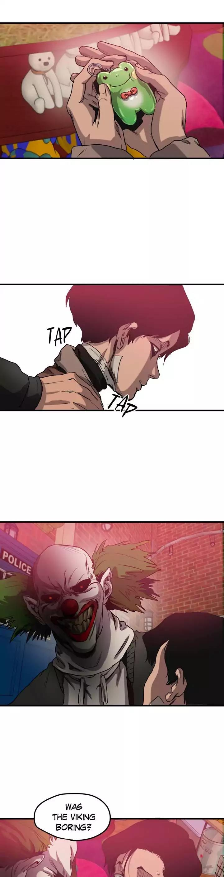 Killing-Stalking-By-Koogi-Part-4-Eng page 15