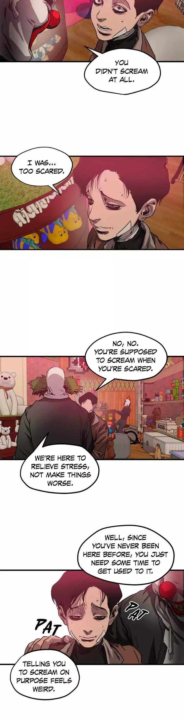 Killing-Stalking-By-Koogi-Part-4-Eng page 16