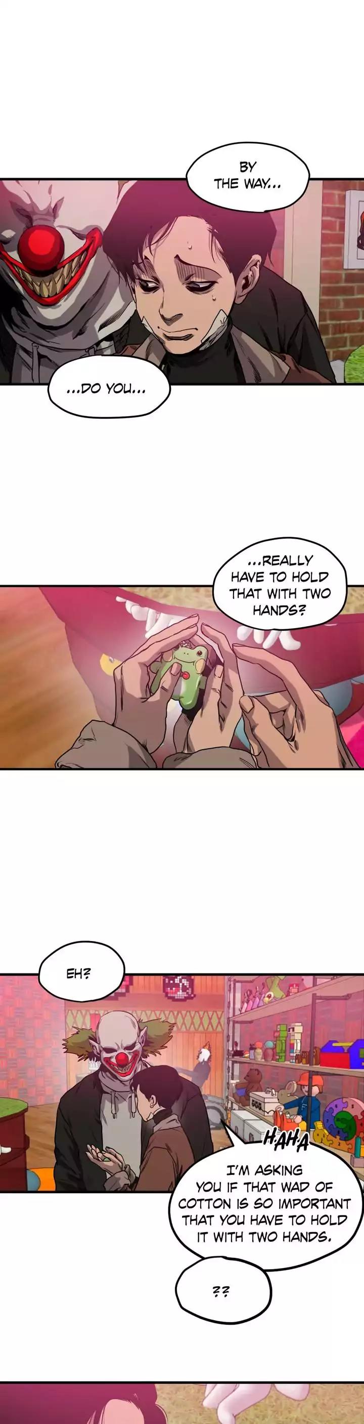 Killing-Stalking-By-Koogi-Part-4-Eng page 17
