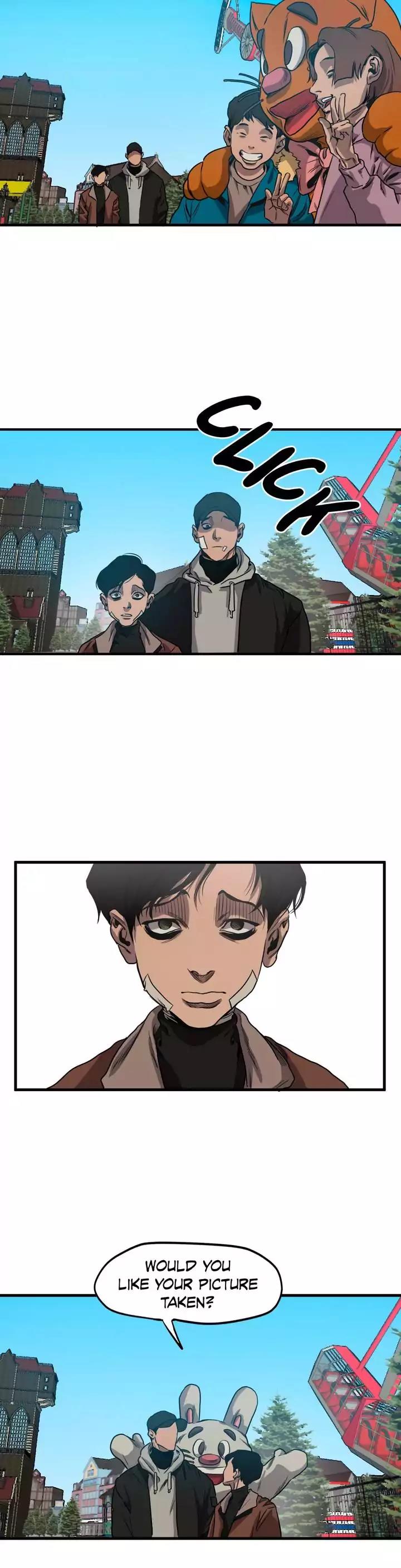 Killing-Stalking-By-Koogi-Part-4-Eng page 20