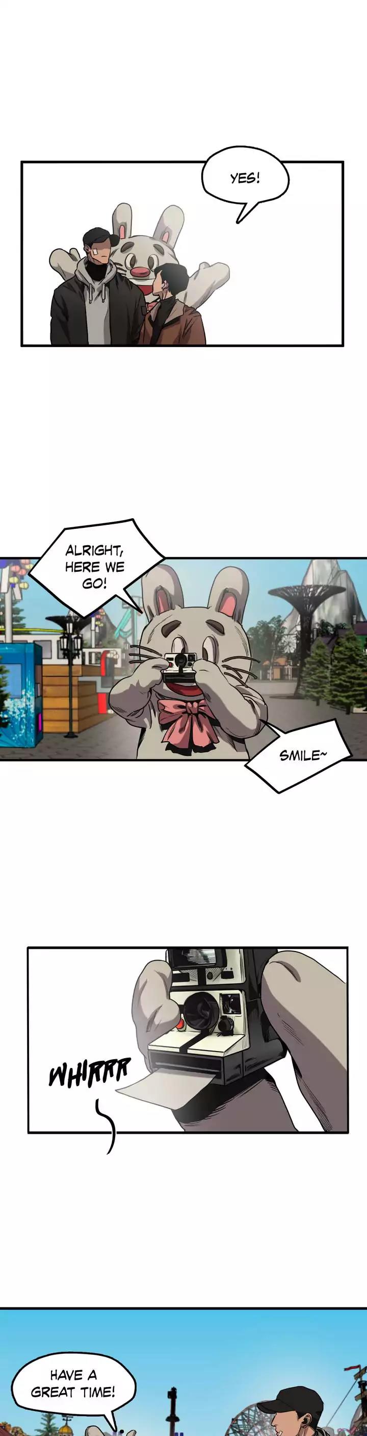 Killing-Stalking-By-Koogi-Part-4-Eng page 21