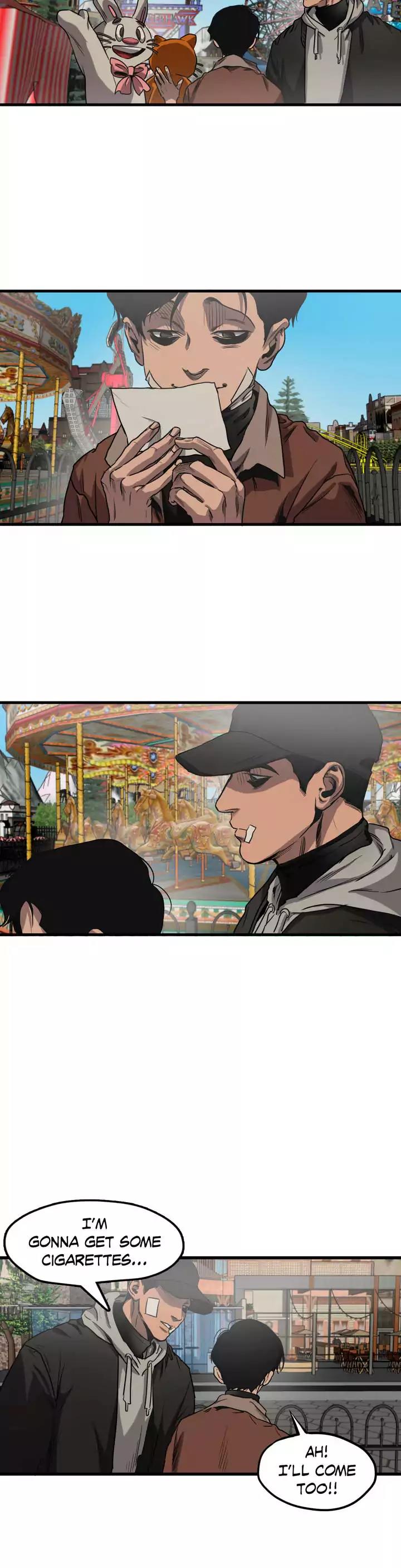 Killing-Stalking-By-Koogi-Part-4-Eng page 22
