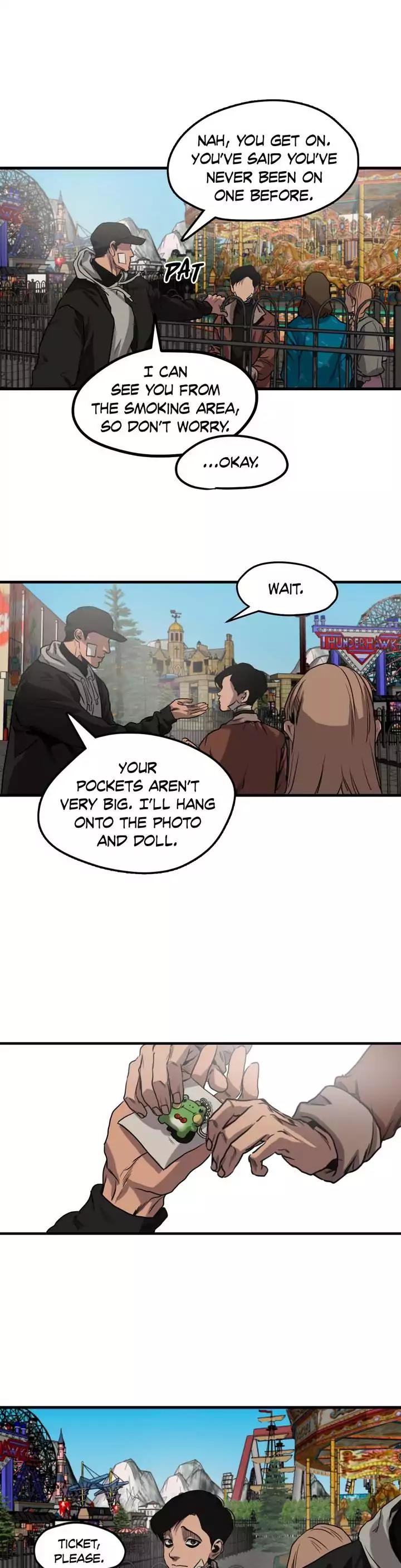 Killing-Stalking-By-Koogi-Part-4-Eng page 23