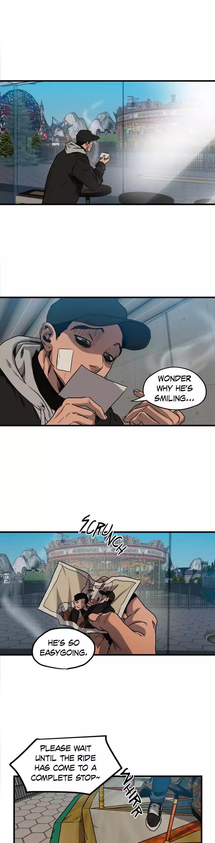 Killing-Stalking-By-Koogi-Part-4-Eng page 25