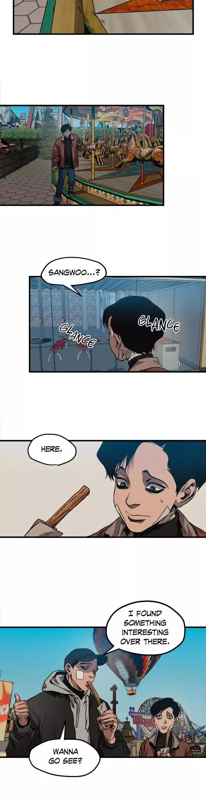 Killing-Stalking-By-Koogi-Part-4-Eng page 26