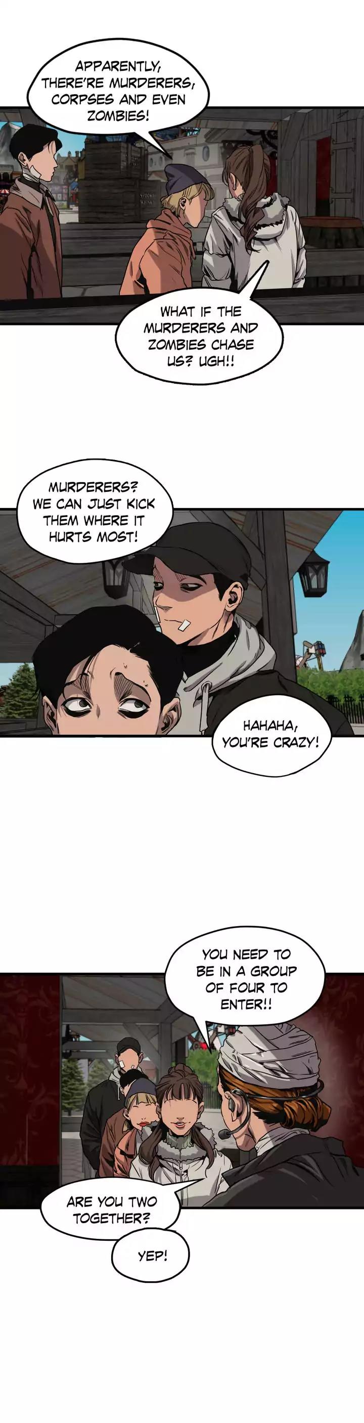 Killing-Stalking-By-Koogi-Part-4-Eng page 28