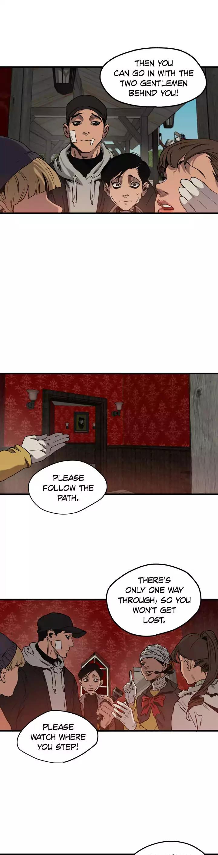 Killing-Stalking-By-Koogi-Part-4-Eng page 29