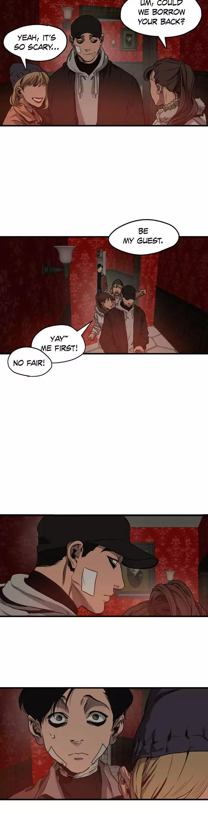 Killing-Stalking-By-Koogi-Part-4-Eng page 30