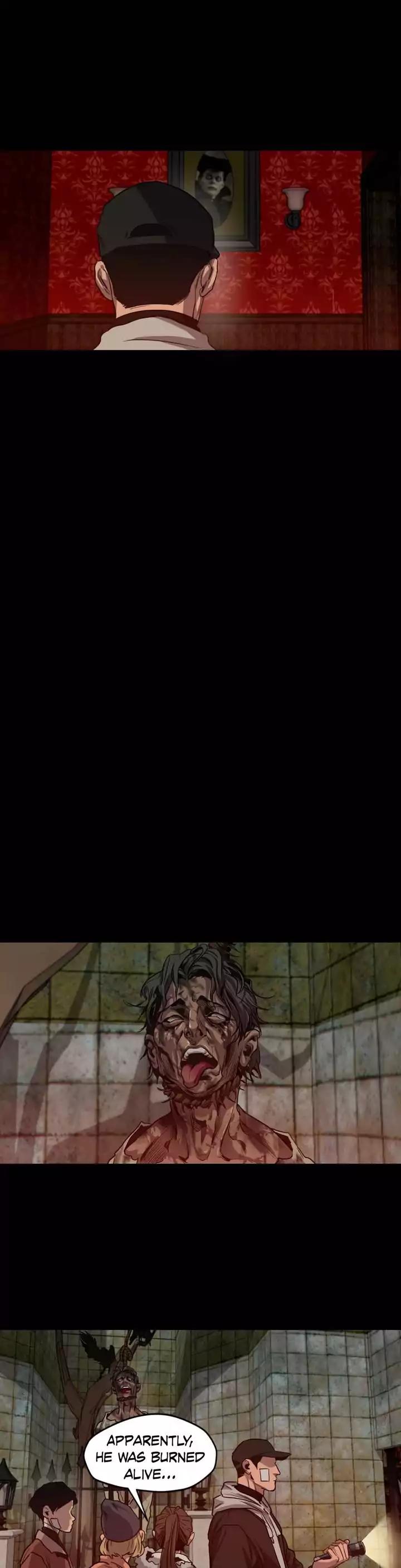 Killing-Stalking-By-Koogi-Part-4-Eng page 31