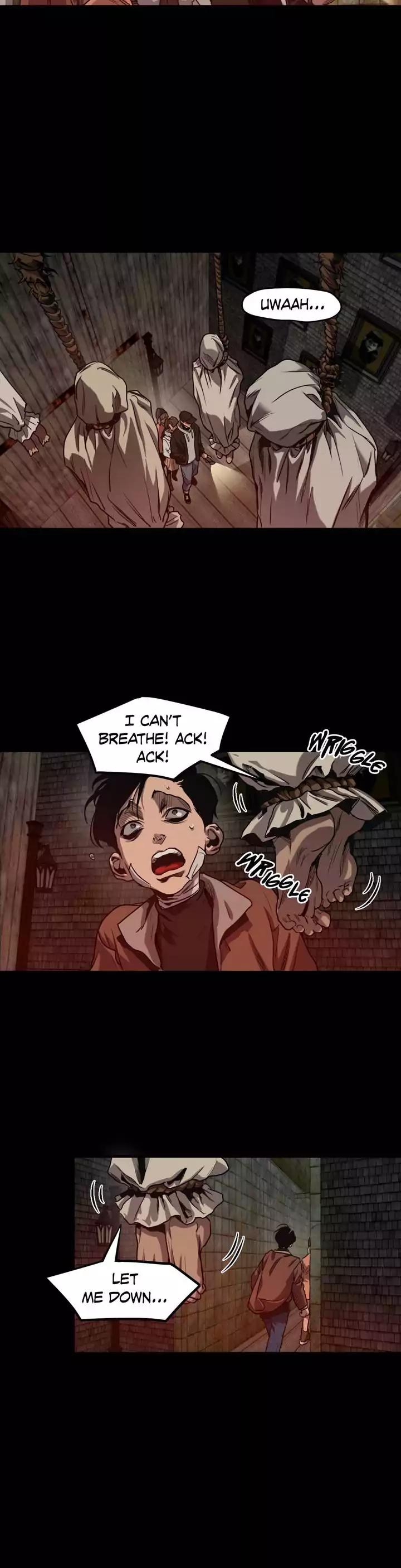 Killing-Stalking-By-Koogi-Part-4-Eng page 32