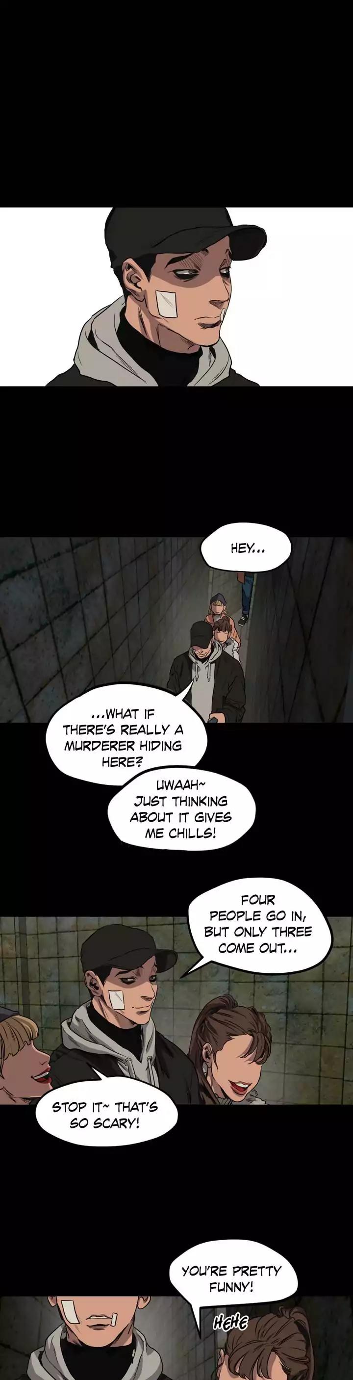 Killing-Stalking-By-Koogi-Part-4-Eng page 33