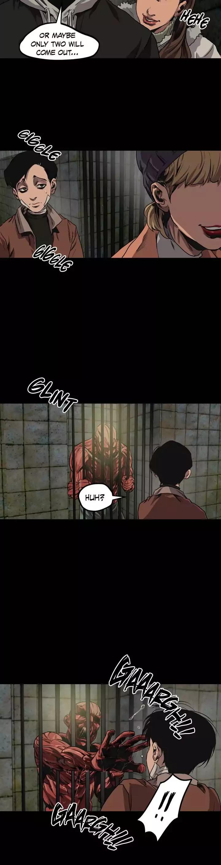 Killing-Stalking-By-Koogi-Part-4-Eng page 34