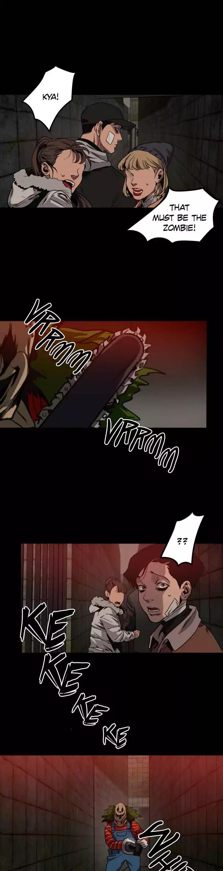 Killing-Stalking-By-Koogi-Part-4-Eng page 35