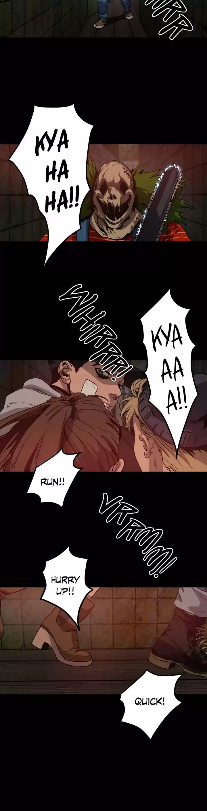 Killing-Stalking-By-Koogi-Part-4-Eng page 36