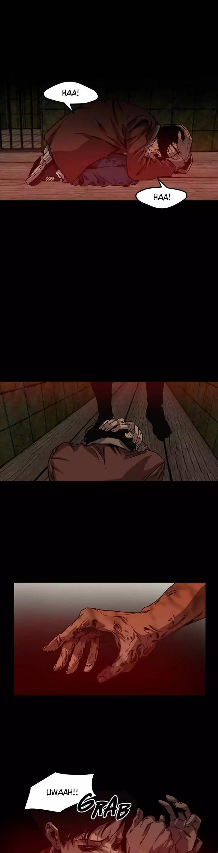 Killing-Stalking-By-Koogi-Part-4-Eng page 39