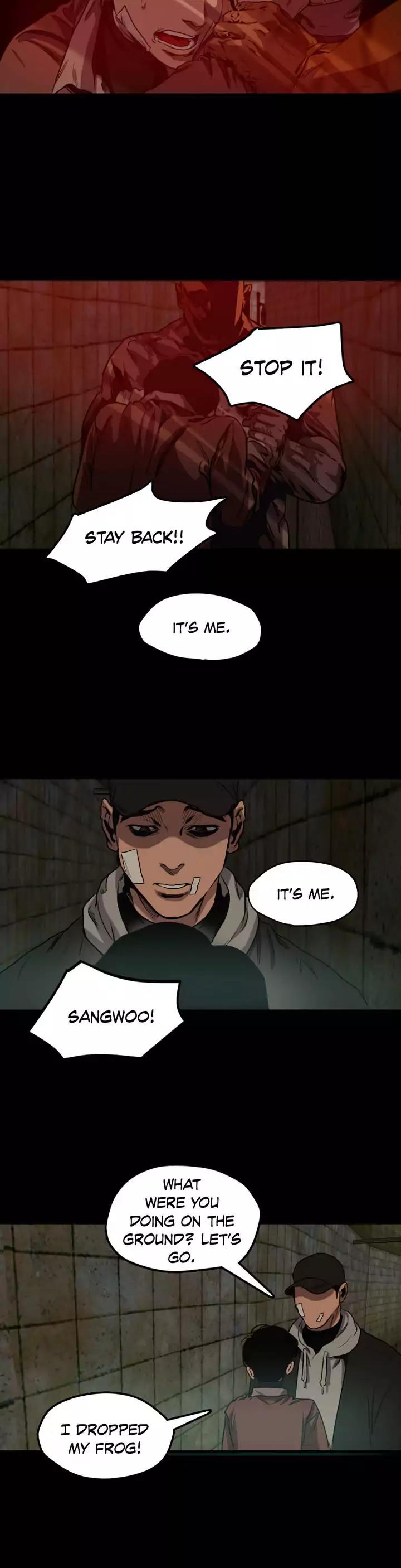 Killing-Stalking-By-Koogi-Part-4-Eng page 40