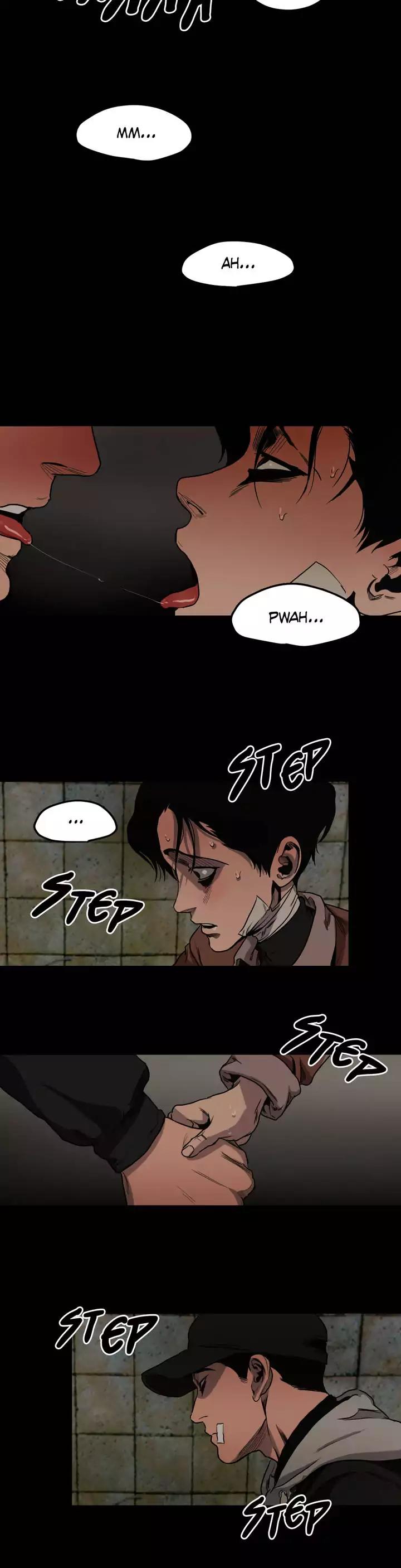 Killing-Stalking-By-Koogi-Part-4-Eng page 42